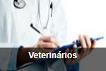 Serviços Veterinários