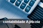 Contabilidade Agrícola