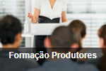 Formação Produtores