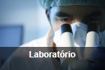Laboratório