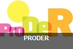 PRODER