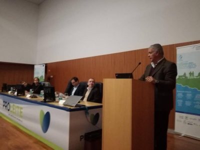 74598537_3189531364452322_8811287031658315776_o