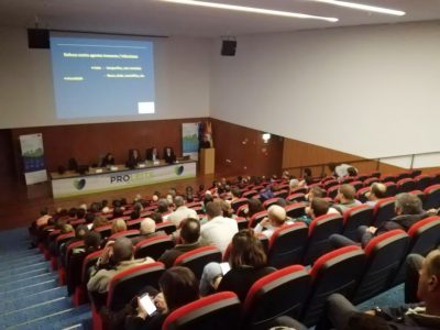 76178948_3189513354454123_4094984723820969984_o