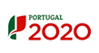 Portugal 2020