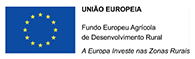 Fundo Europeu Agrícola
