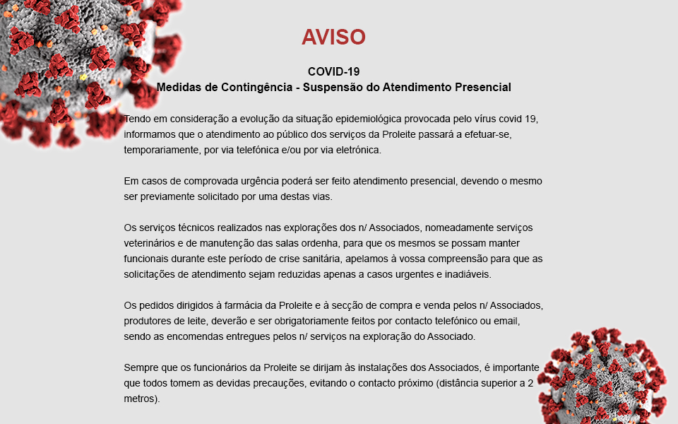 banner-covid19